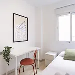Lu&cia Malaka Málaga