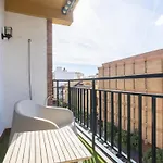 Lu&cia Malaka Málaga