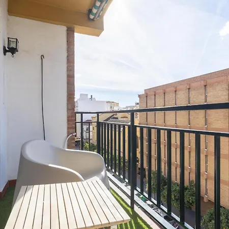 Lu&cia Malaka Málaga