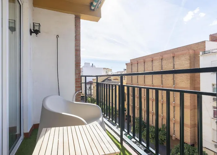 Lu&cia Malaka Málaga